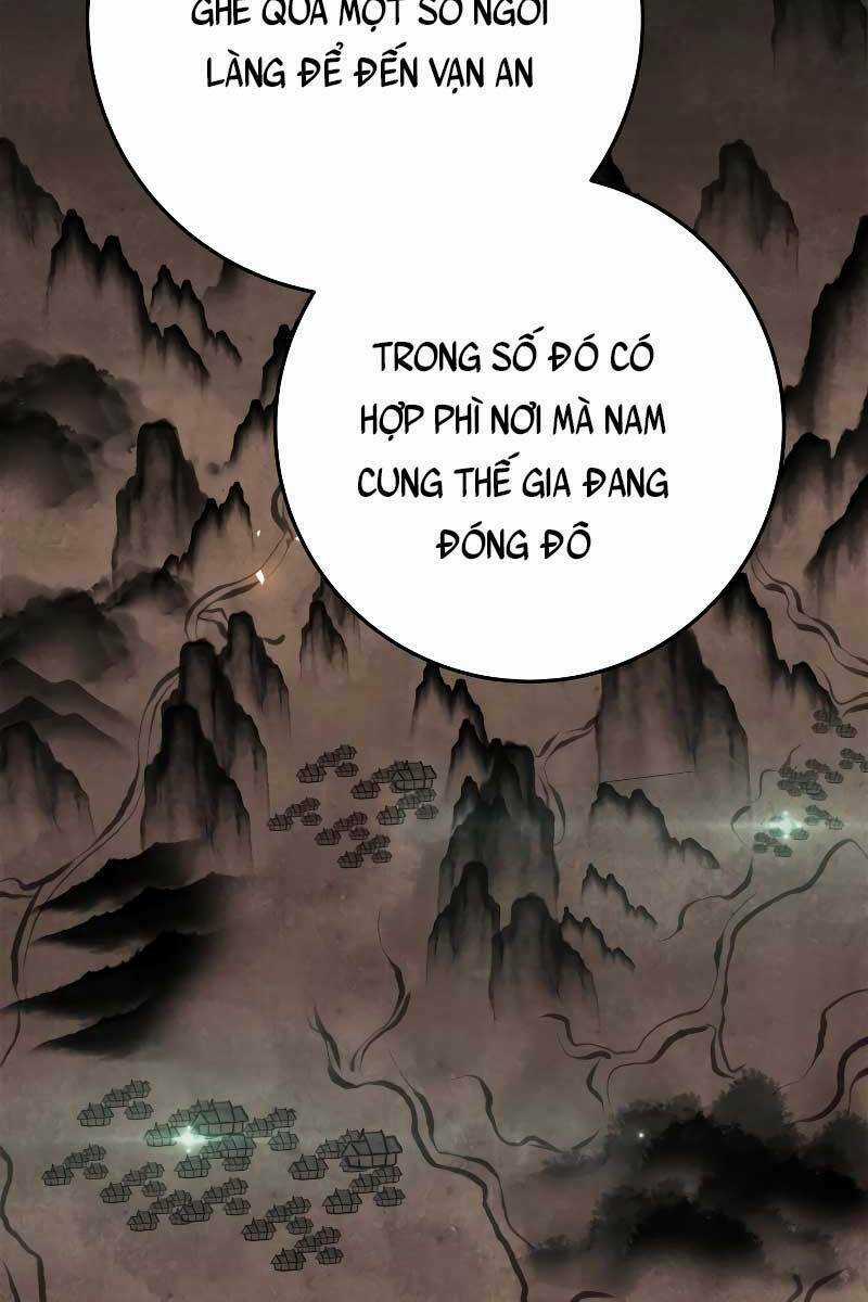 Cửu Thiên Kiếm Pháp - Chapter 31 - Trang 48