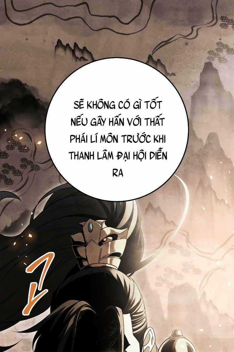Cửu Thiên Kiếm Pháp - Chapter 31 - Trang 49
