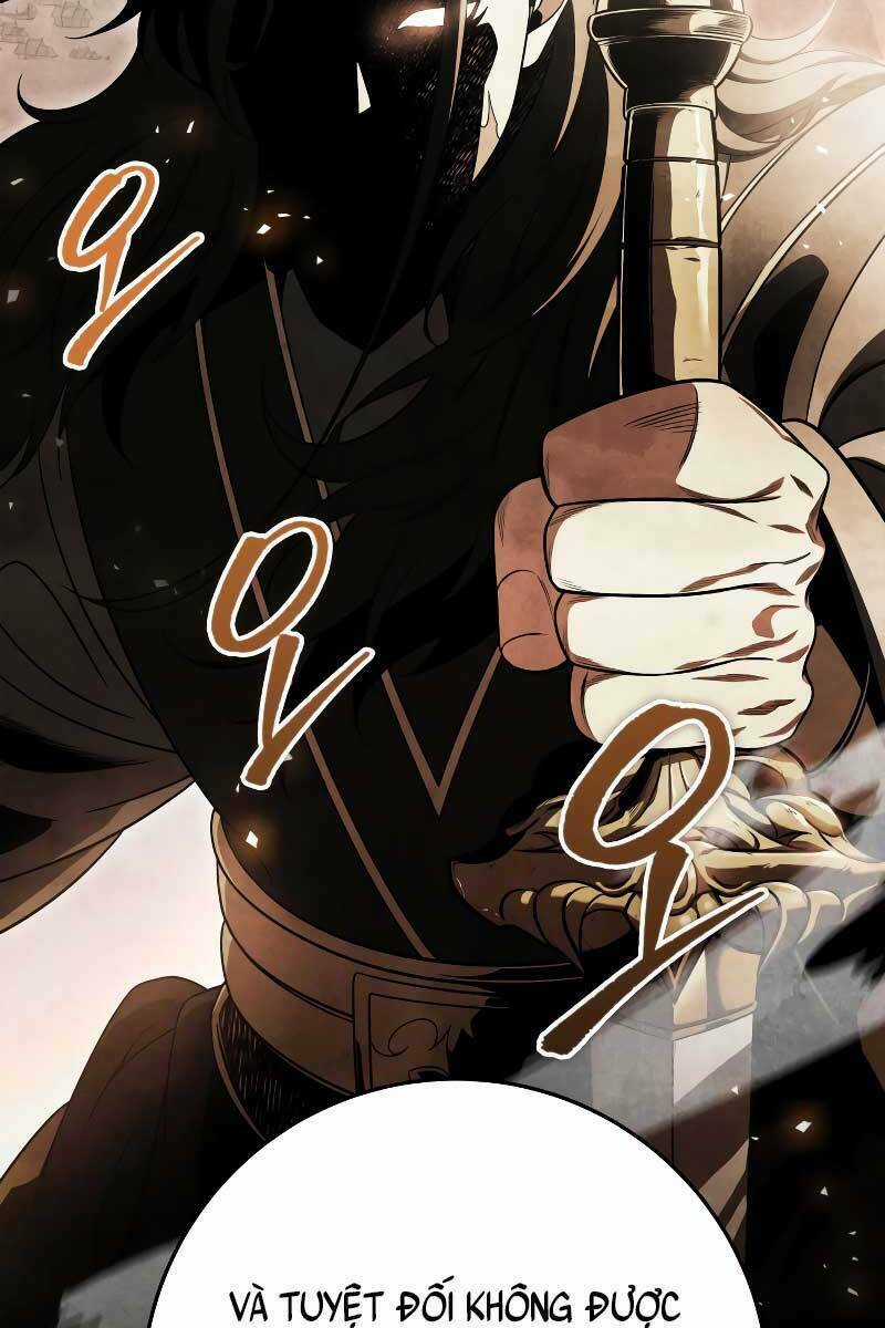 Cửu Thiên Kiếm Pháp - Chapter 31 - Trang 50