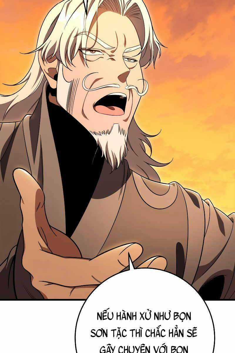 Cửu Thiên Kiếm Pháp - Chapter 31 - Trang 52