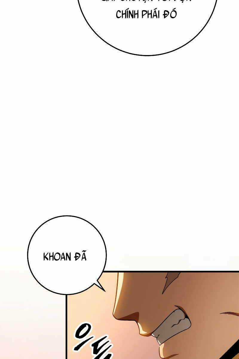 Cửu Thiên Kiếm Pháp - Chapter 31 - Trang 53