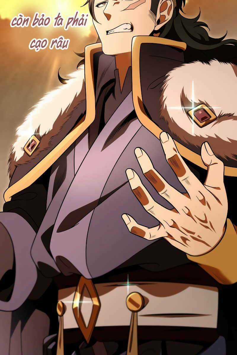 Cửu Thiên Kiếm Pháp - Chapter 31 - Trang 55