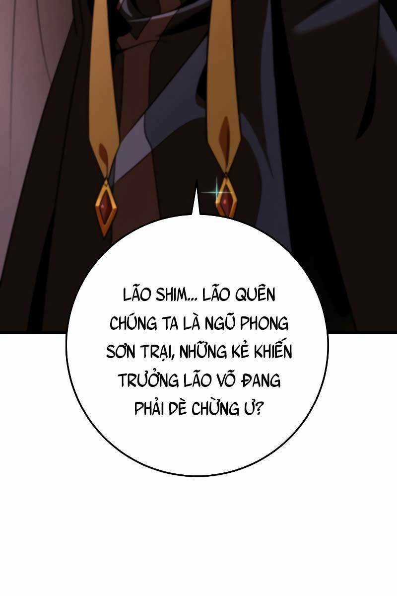 Cửu Thiên Kiếm Pháp - Chapter 31 - Trang 56