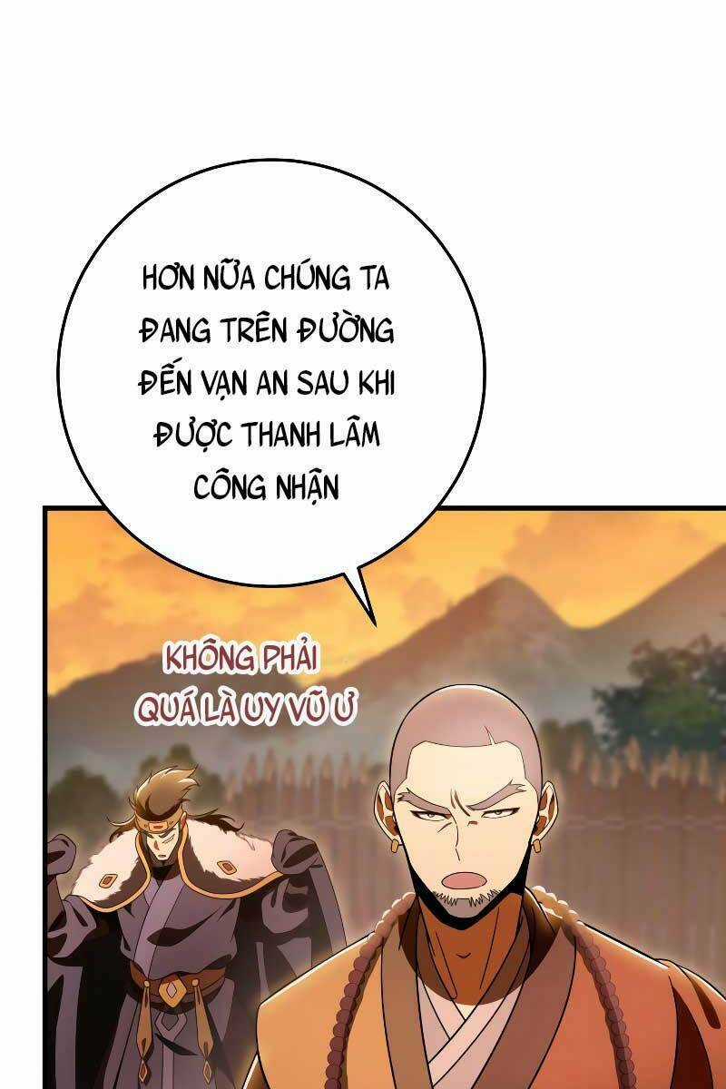 Cửu Thiên Kiếm Pháp - Chapter 31 - Trang 57