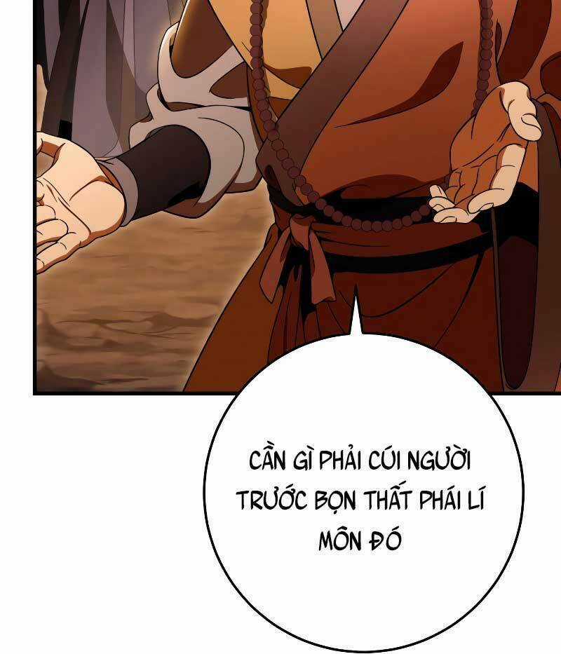 Cửu Thiên Kiếm Pháp - Chapter 31 - Trang 58