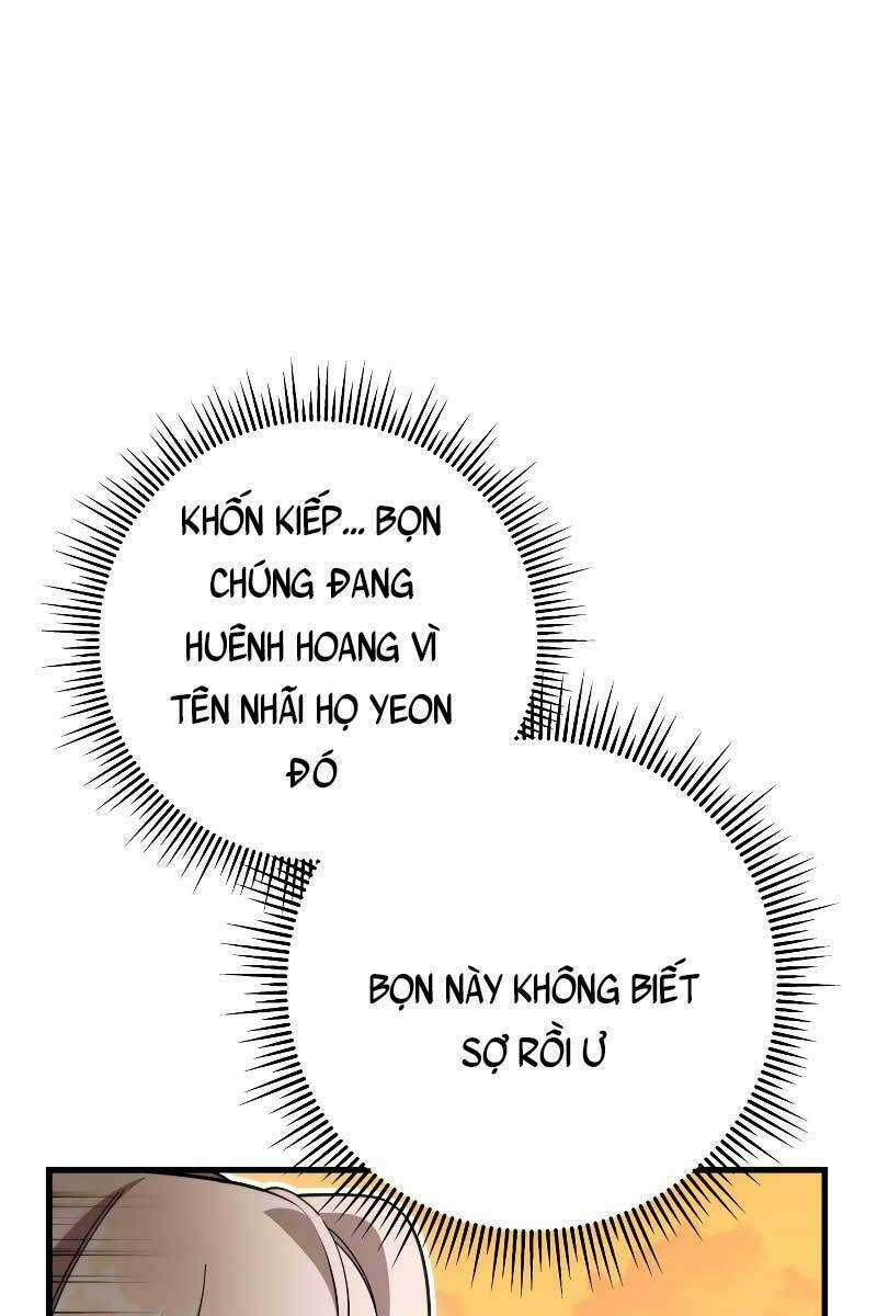 Cửu Thiên Kiếm Pháp - Chapter 31 - Trang 59
