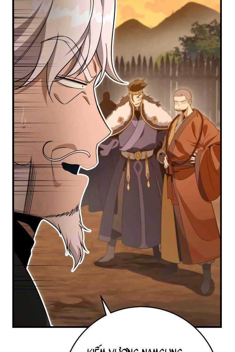 Cửu Thiên Kiếm Pháp - Chapter 31 - Trang 60