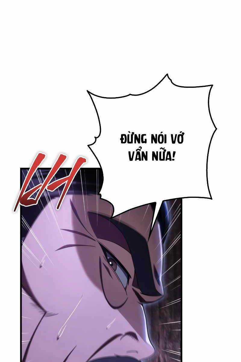 Cửu Thiên Kiếm Pháp - Chapter 31 - Trang 7