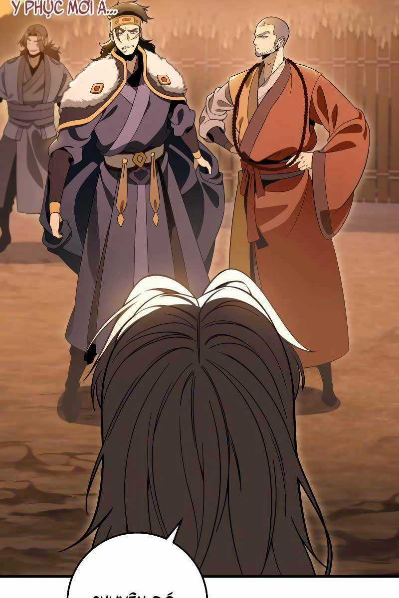 Cửu Thiên Kiếm Pháp - Chapter 31 - Trang 62