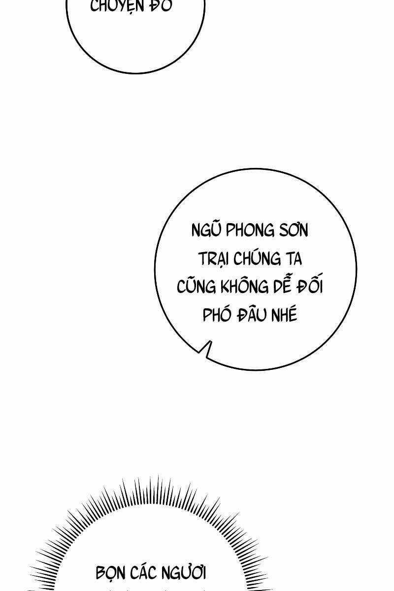 Cửu Thiên Kiếm Pháp - Chapter 31 - Trang 63