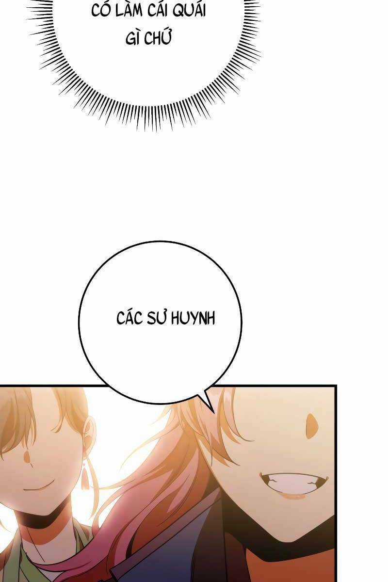 Cửu Thiên Kiếm Pháp - Chapter 31 - Trang 64