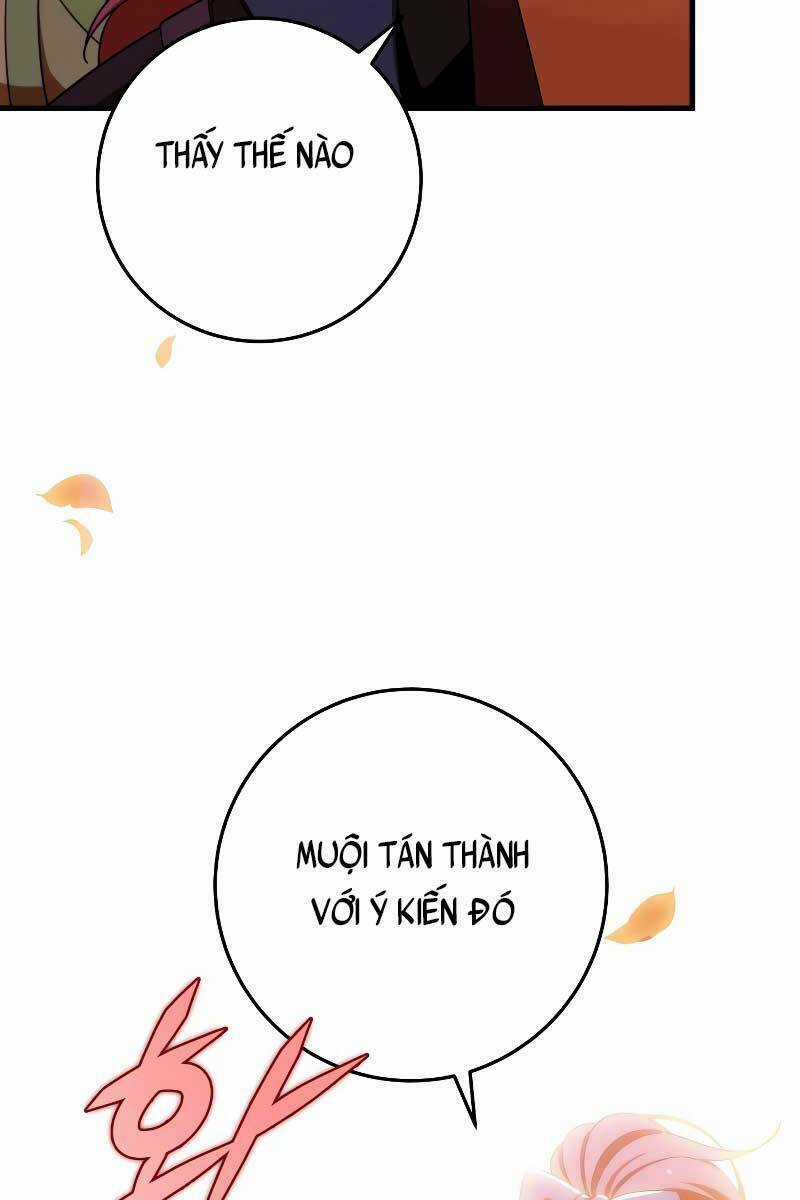 Cửu Thiên Kiếm Pháp - Chapter 31 - Trang 65