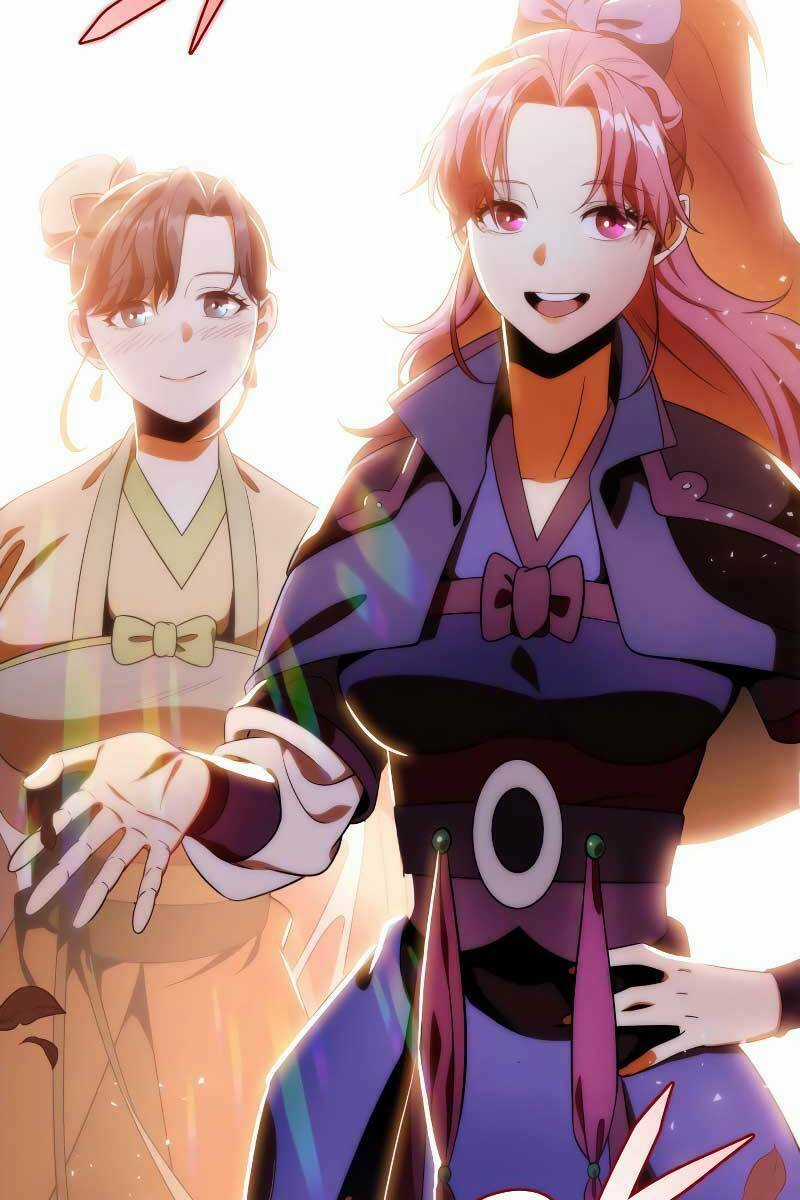 Cửu Thiên Kiếm Pháp - Chapter 31 - Trang 66