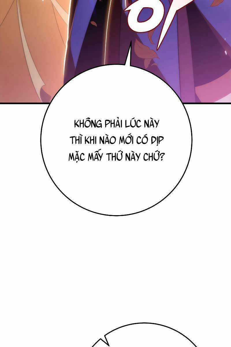 Cửu Thiên Kiếm Pháp - Chapter 31 - Trang 67