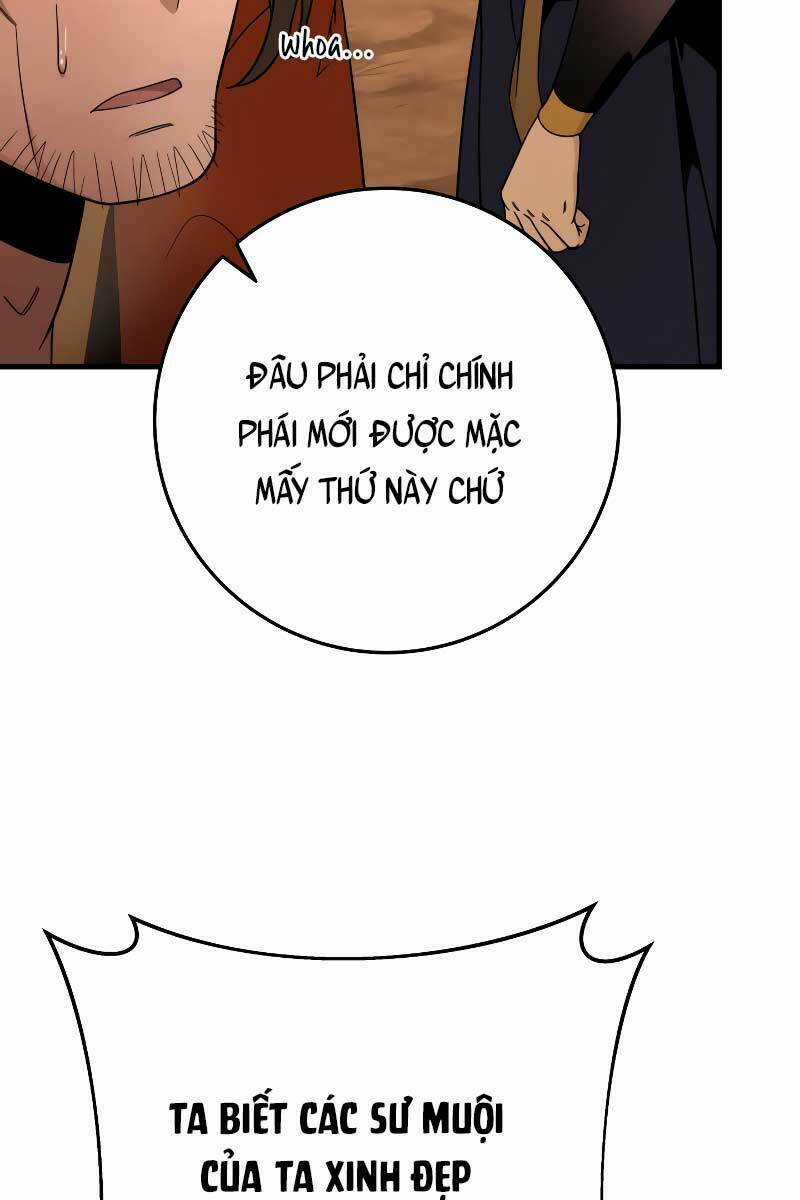 Cửu Thiên Kiếm Pháp - Chapter 31 - Trang 69