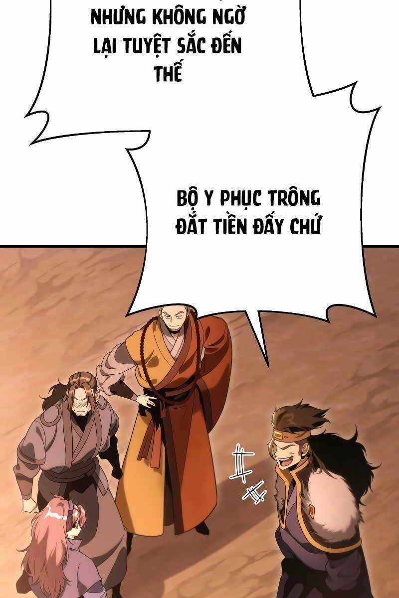 Cửu Thiên Kiếm Pháp - Chapter 31 - Trang 70