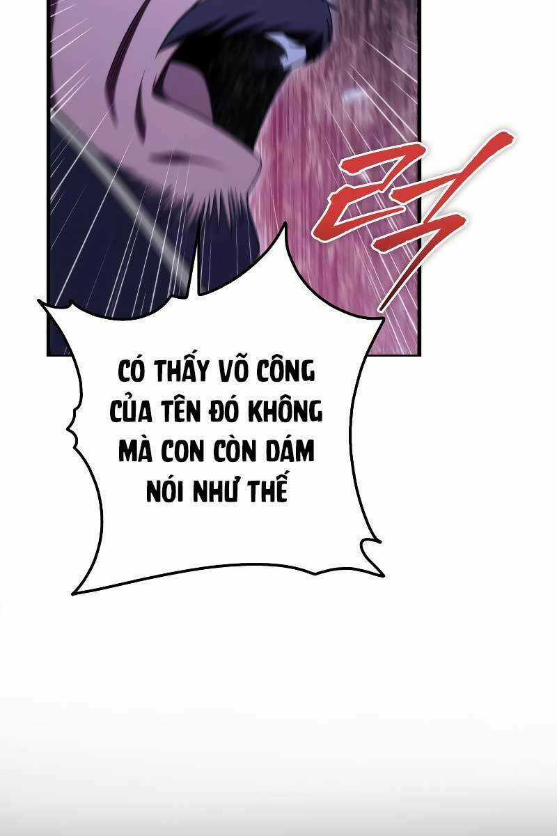 Cửu Thiên Kiếm Pháp - Chapter 31 - Trang 8