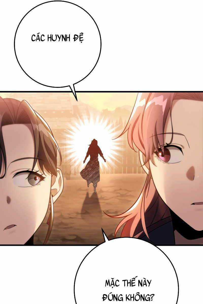 Cửu Thiên Kiếm Pháp - Chapter 31 - Trang 73