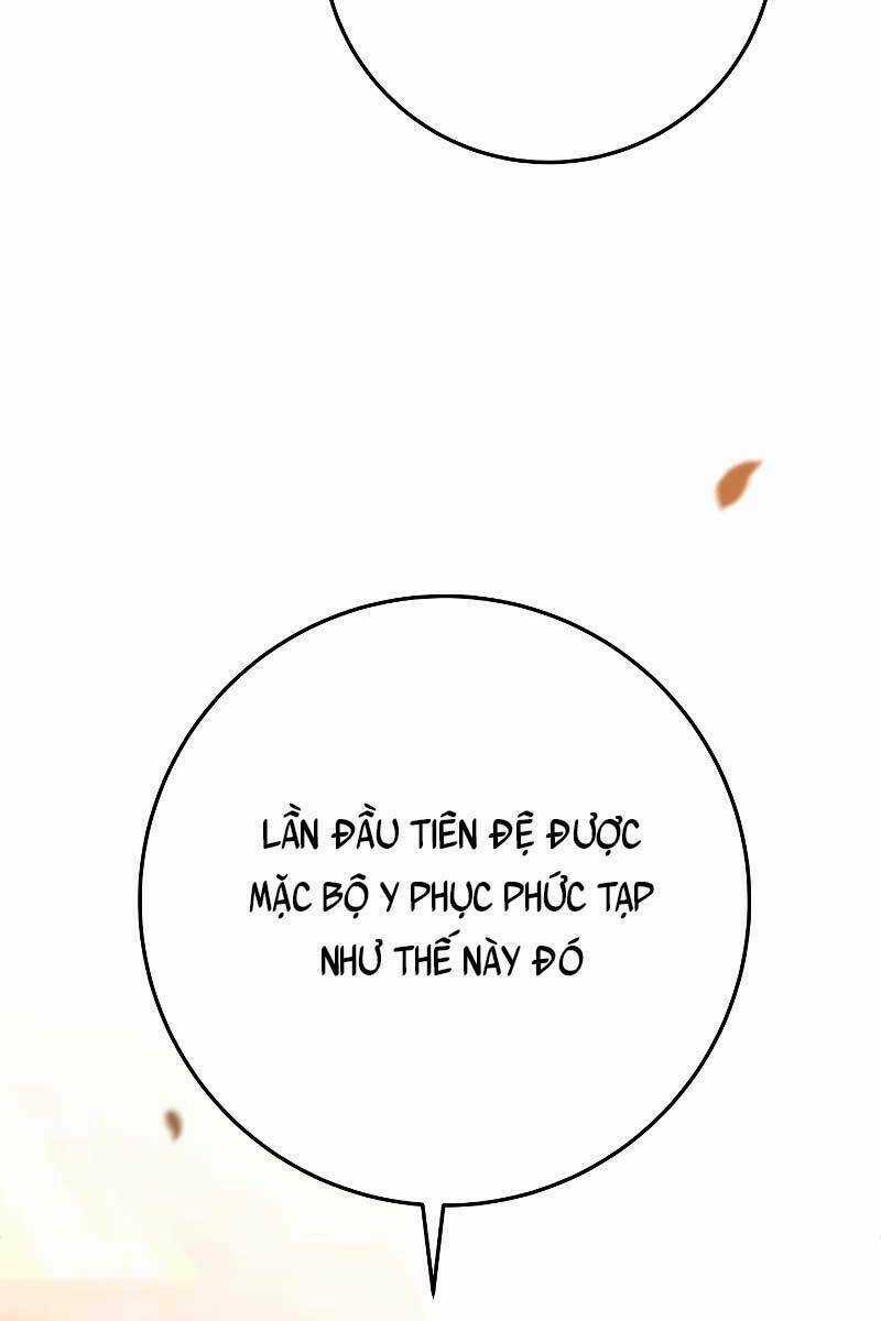 Cửu Thiên Kiếm Pháp - Chapter 31 - Trang 74