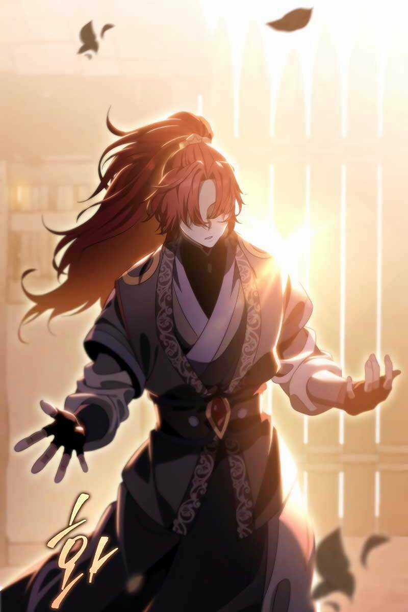 Cửu Thiên Kiếm Pháp - Chapter 31 - Trang 75