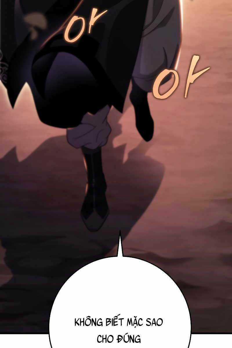 Cửu Thiên Kiếm Pháp - Chapter 31 - Trang 76