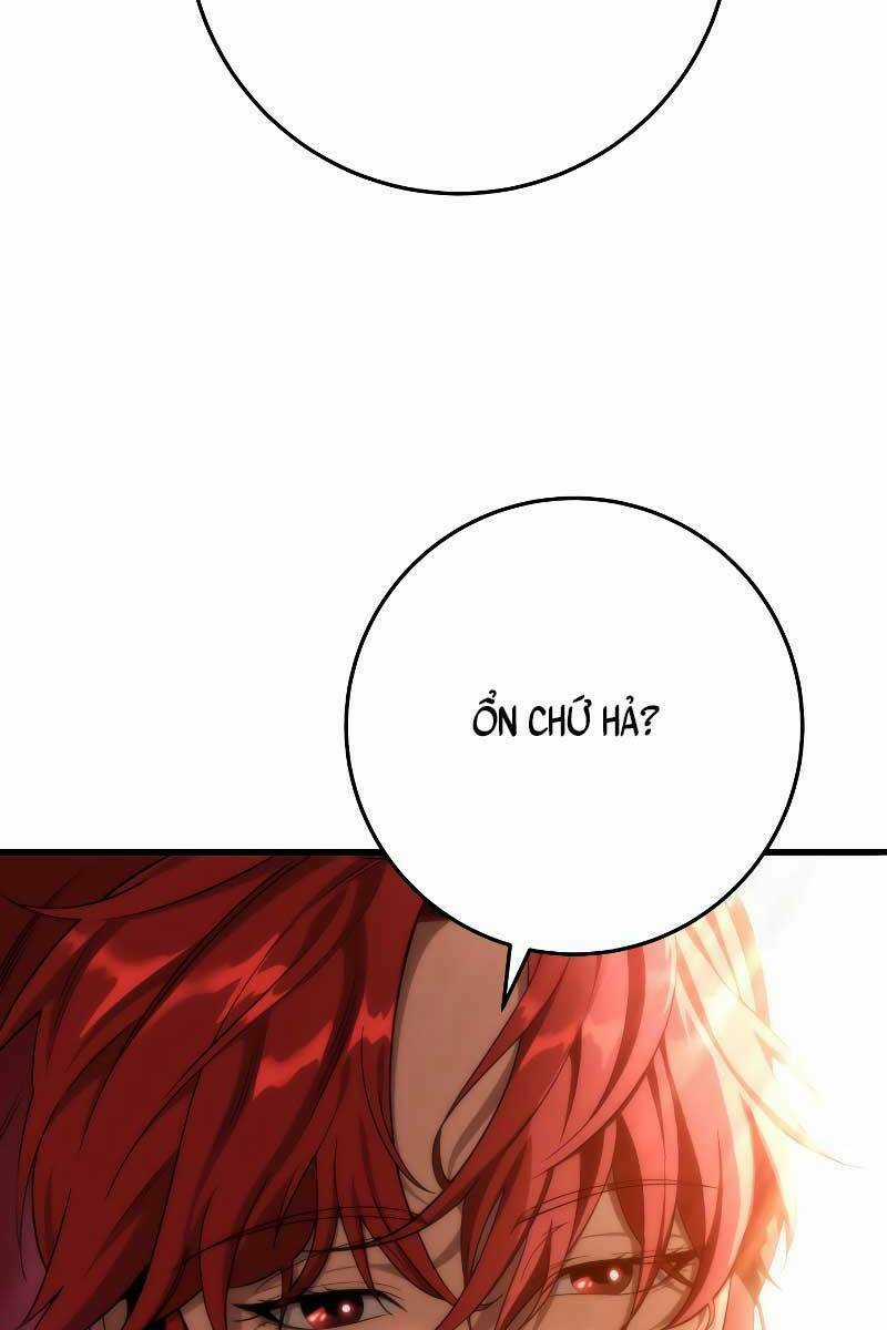 Cửu Thiên Kiếm Pháp - Chapter 31 - Trang 77