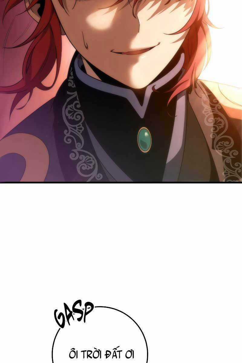 Cửu Thiên Kiếm Pháp - Chapter 31 - Trang 78