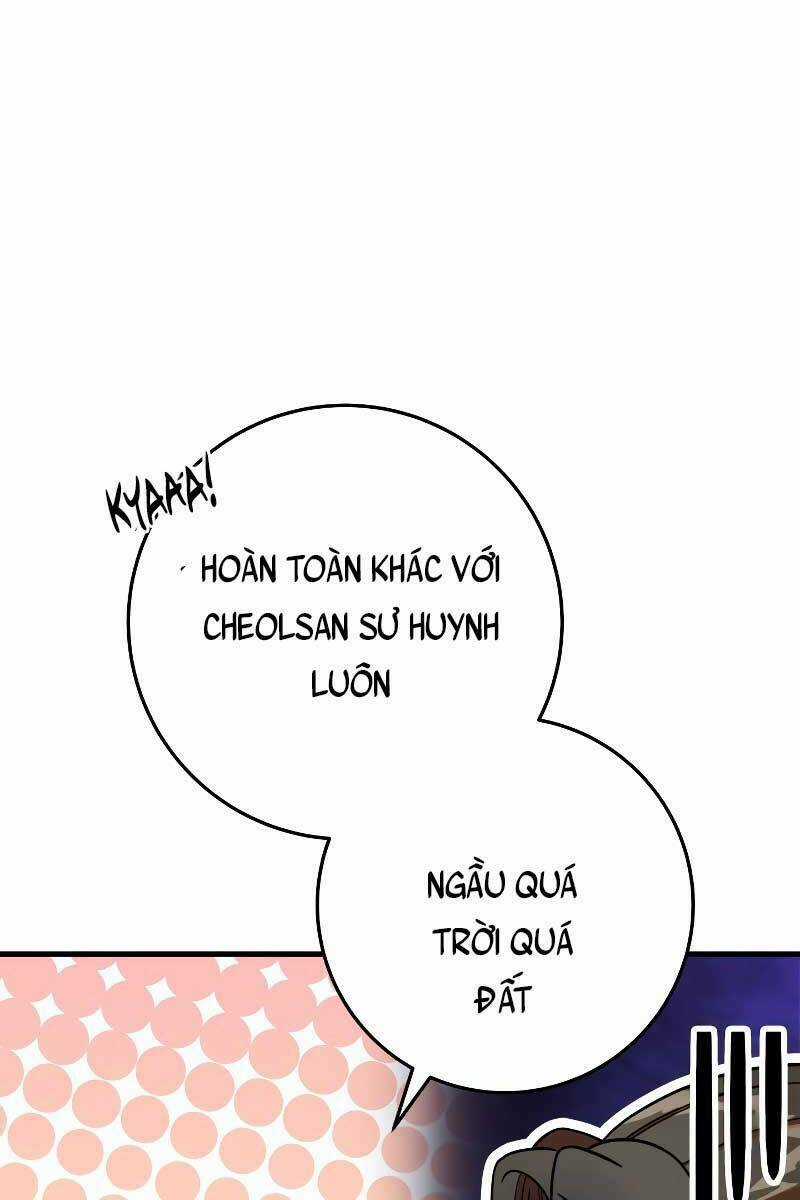 Cửu Thiên Kiếm Pháp - Chapter 31 - Trang 80