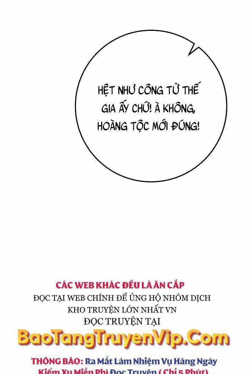 Cửu Thiên Kiếm Pháp - Chapter 31 - Trang 82