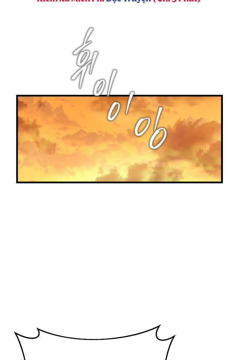 Cửu Thiên Kiếm Pháp - Chapter 31 - Trang 83