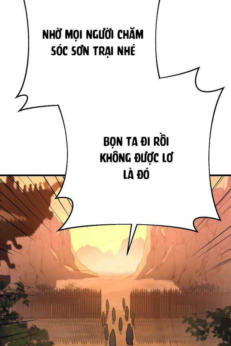 Cửu Thiên Kiếm Pháp - Chapter 31 - Trang 84