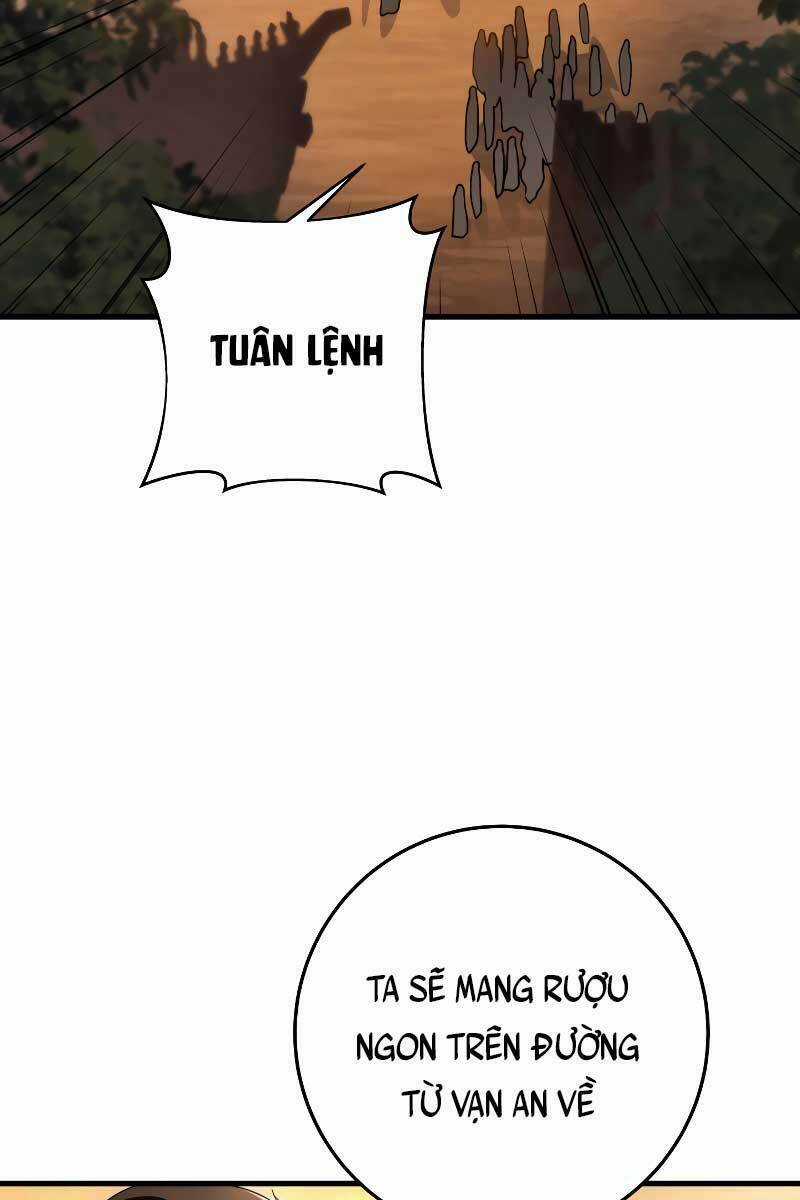 Cửu Thiên Kiếm Pháp - Chapter 31 - Trang 85