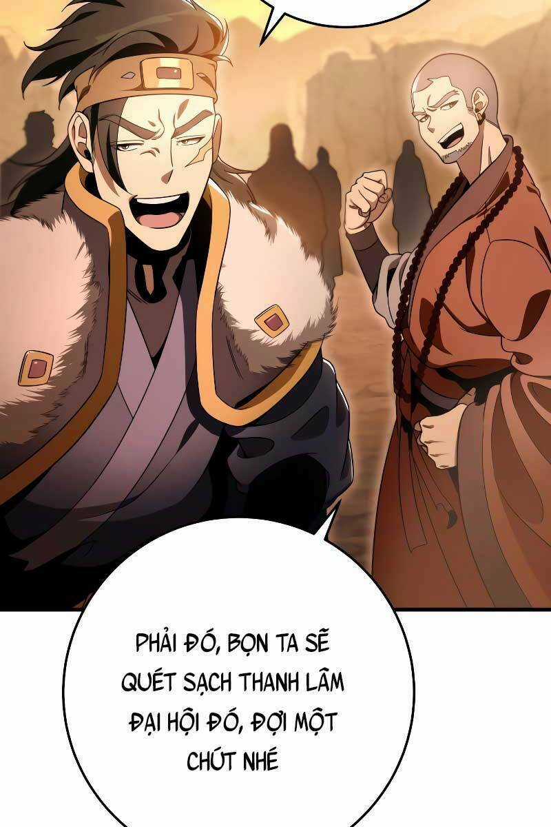 Cửu Thiên Kiếm Pháp - Chapter 31 - Trang 86