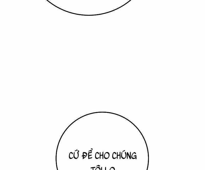 Cửu Thiên Kiếm Pháp - Chapter 31 - Trang 87