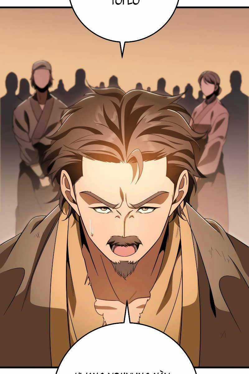 Cửu Thiên Kiếm Pháp - Chapter 31 - Trang 88