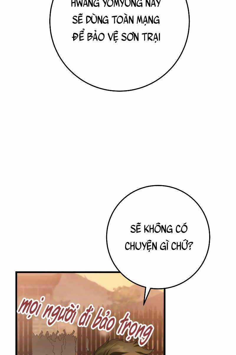 Cửu Thiên Kiếm Pháp - Chapter 31 - Trang 89