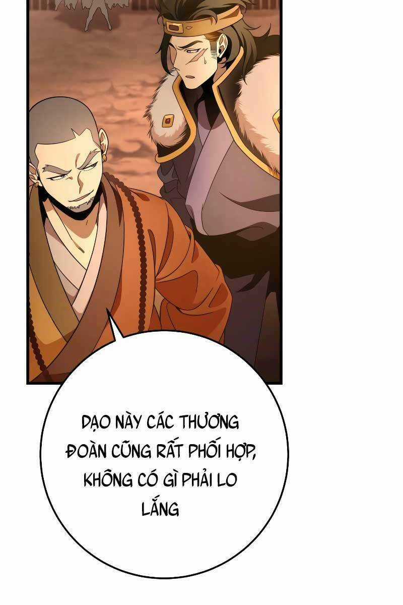 Cửu Thiên Kiếm Pháp - Chapter 31 - Trang 90