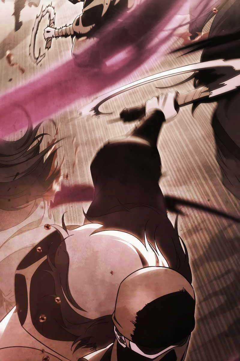 Cửu Thiên Kiếm Pháp - Chapter 31 - Trang 10