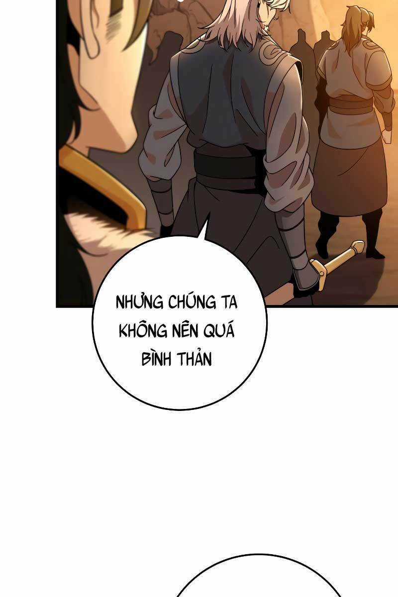 Cửu Thiên Kiếm Pháp - Chapter 31 - Trang 92