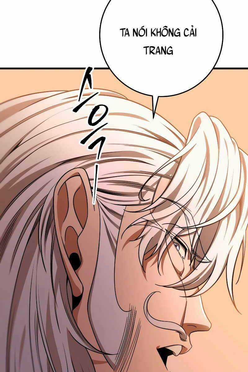 Cửu Thiên Kiếm Pháp - Chapter 31 - Trang 93