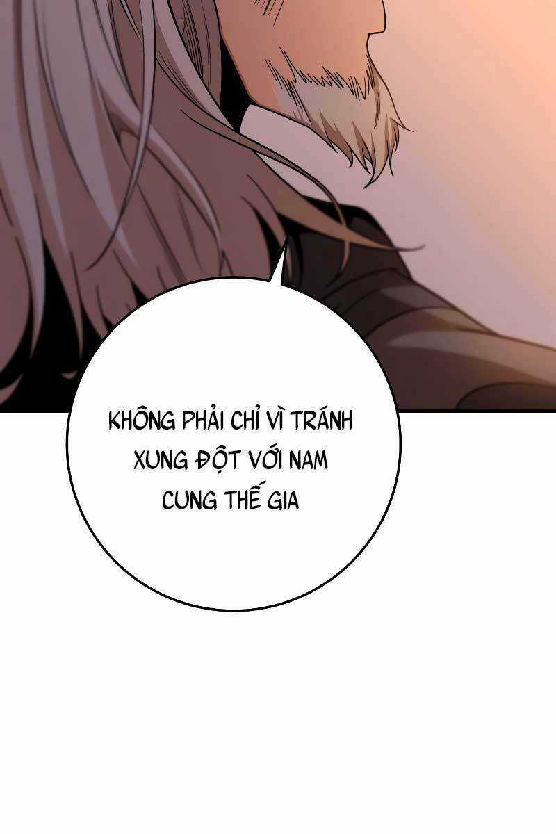 Cửu Thiên Kiếm Pháp - Chapter 31 - Trang 94