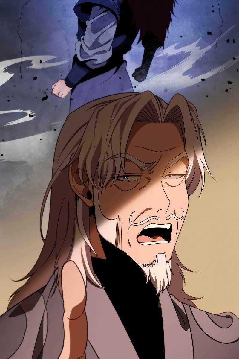 Cửu Thiên Kiếm Pháp - Chapter 31 - Trang 96