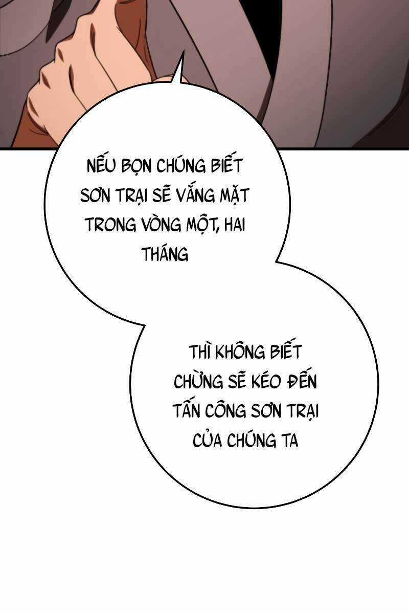 Cửu Thiên Kiếm Pháp - Chapter 31 - Trang 97