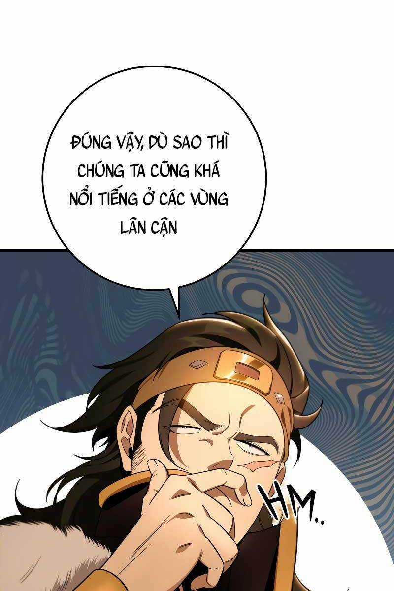 Cửu Thiên Kiếm Pháp - Chapter 31 - Trang 98