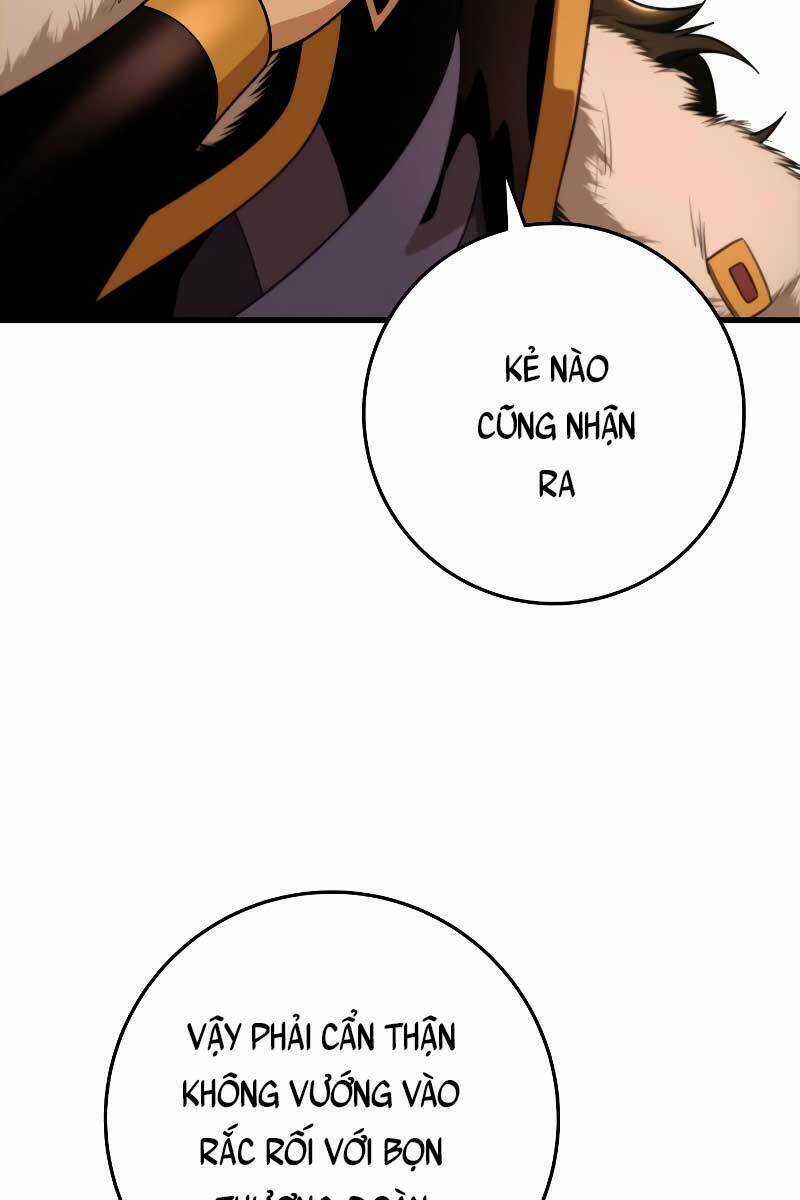 Cửu Thiên Kiếm Pháp - Chapter 31 - Trang 99