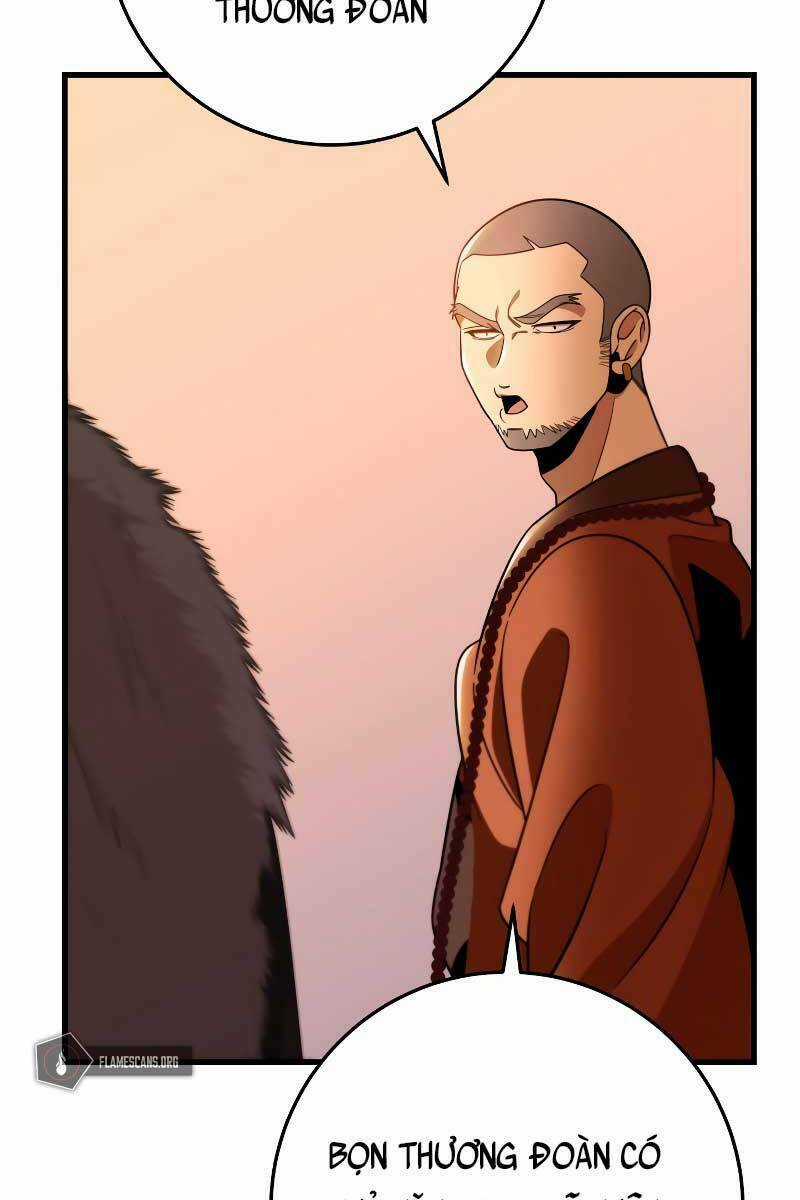 Cửu Thiên Kiếm Pháp - Chapter 31 - Trang 100