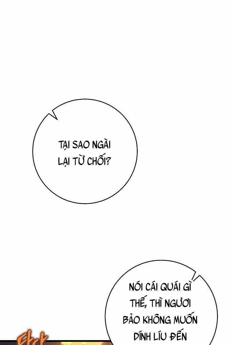 Cửu Thiên Kiếm Pháp - Chapter 32 - Trang 1