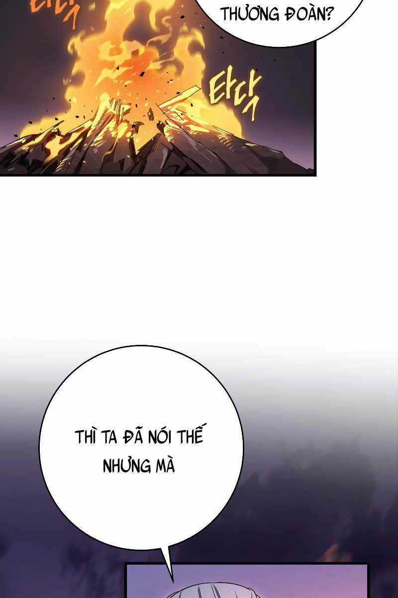 Cửu Thiên Kiếm Pháp - Chapter 32 - Trang 2