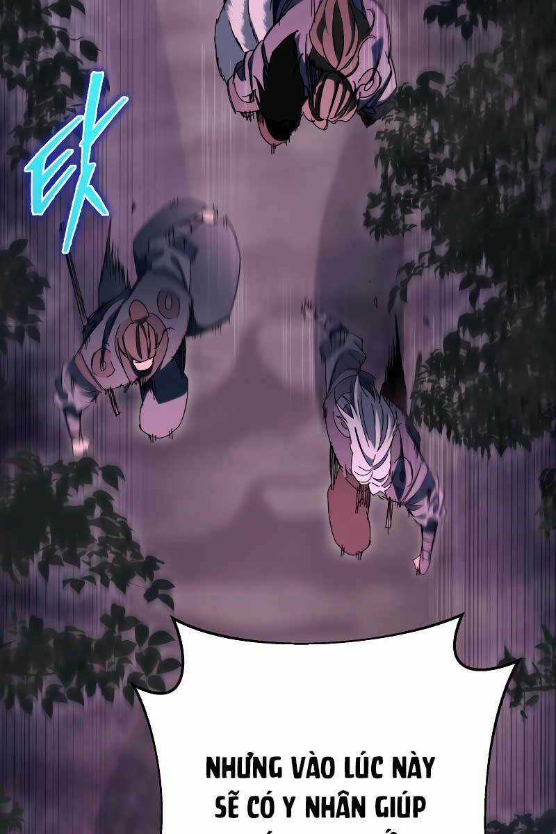 Cửu Thiên Kiếm Pháp - Chapter 32 - Trang 101