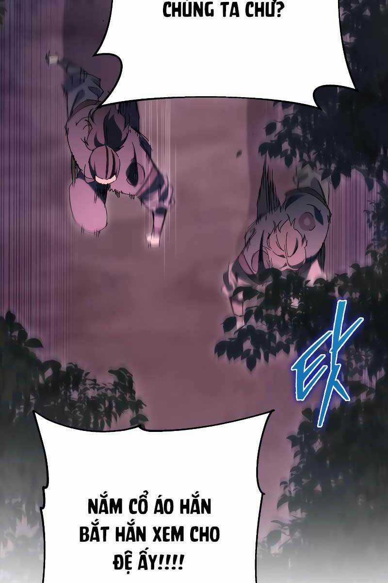 Cửu Thiên Kiếm Pháp - Chapter 32 - Trang 102